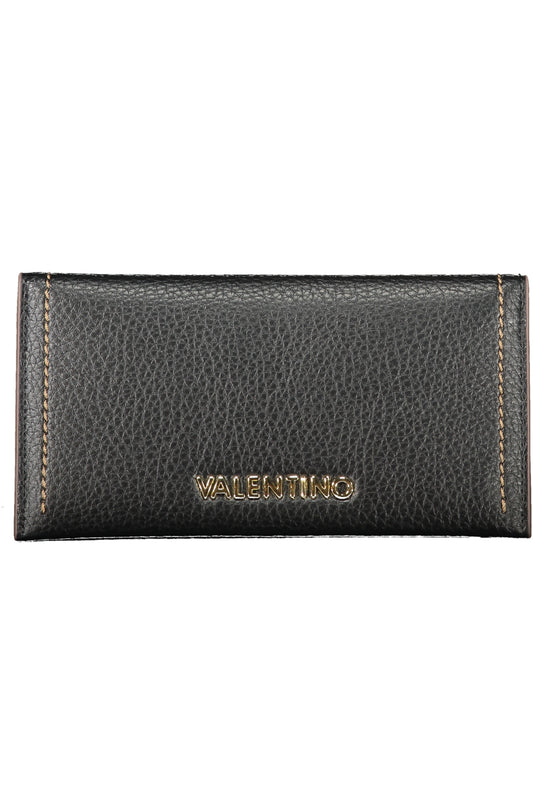VALENTINO BAGS VPS8YA216SAMANTHA_NENERO