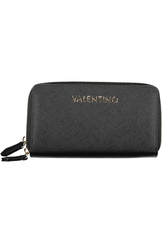VALENTINO BAGS VPS1IJ47DIVINASA_74EC5B5_NERONERO