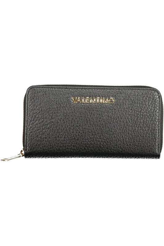 VALENTINO BAGS VPS8P2155BLOSSOMRE_NENERO