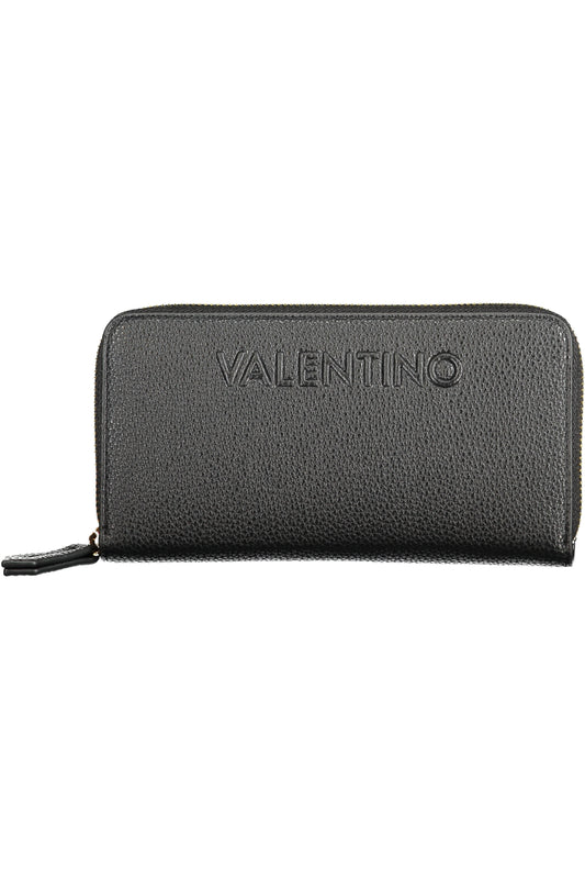 VALENTINO BAGS VPS8P9155RISEDRE_NENERO