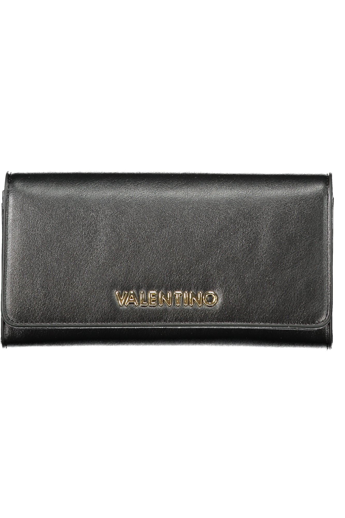 VALENTINO BAGS VPS8ZV113SUNSHINERE_NENERO