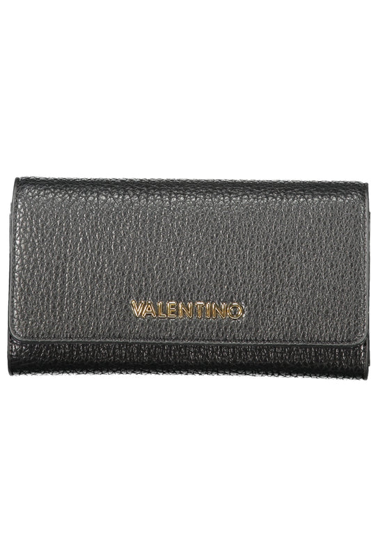 VALENTINO BAGS VPS8P2113BLOSSOMRE_NENERO