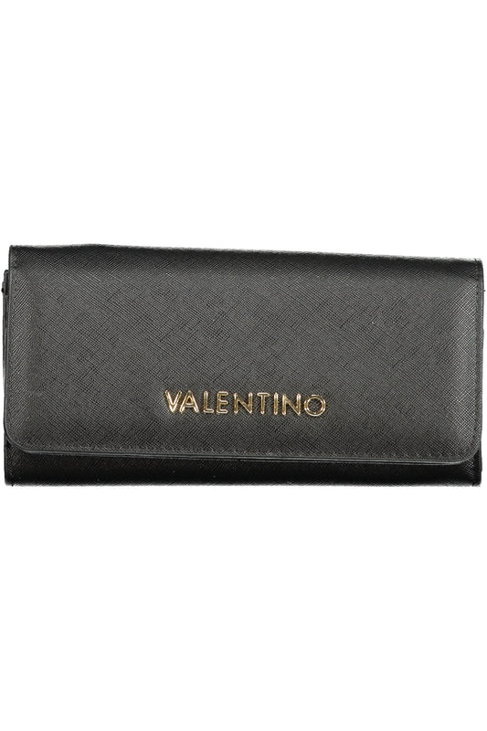 VALENTINO BAGS VPS1IJ113DIVINASA_NENERO