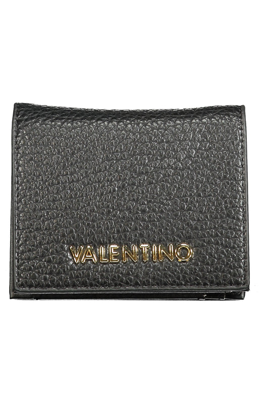 VALENTINO BAGS VPS8P2249BLOSSOMRE_NENERO