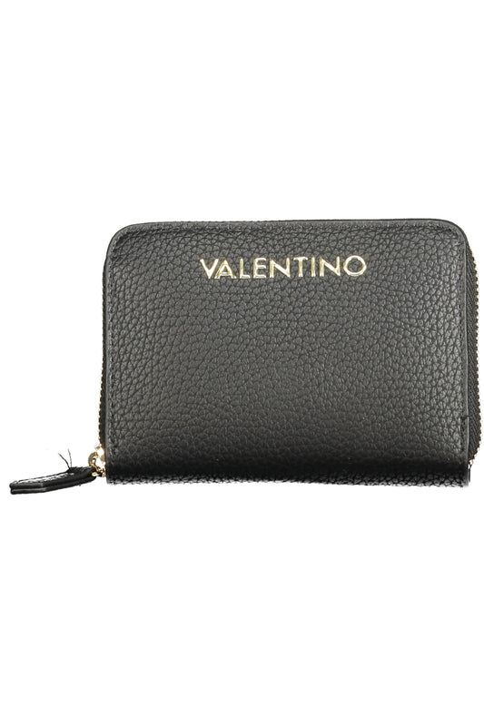 VALENTINO BAGS VPS5A8137ALEXIA_NENERO