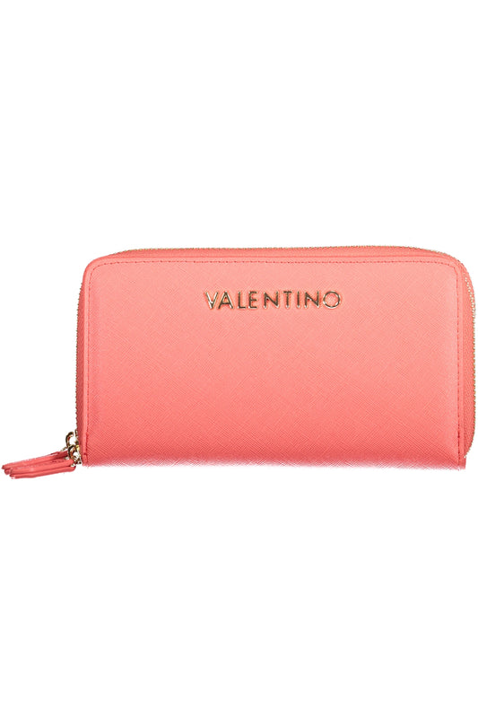 VALENTINO BAGS VPS1IJ47DIVINASA_RSCORALL