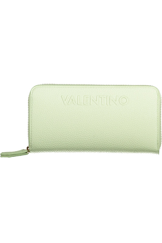 VALENTINO BAGS VPS8P9155RISEDRE_VEGIADA