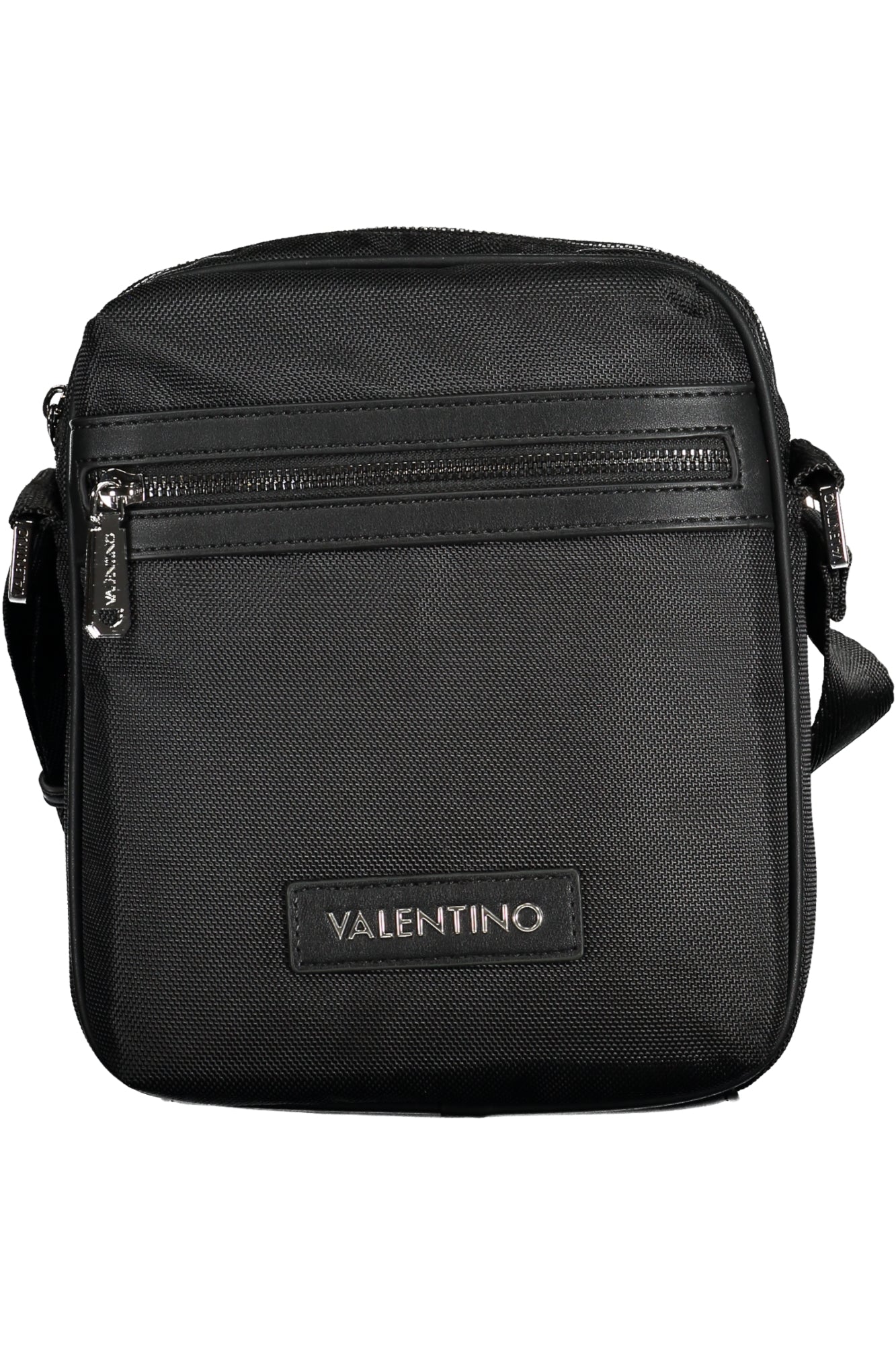 VALENTINO BAGS VBS7CN20NIKRE_NENERO