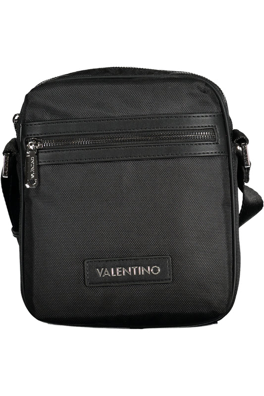 VALENTINO BAGS VBS7CN20NIKRE_NENERO