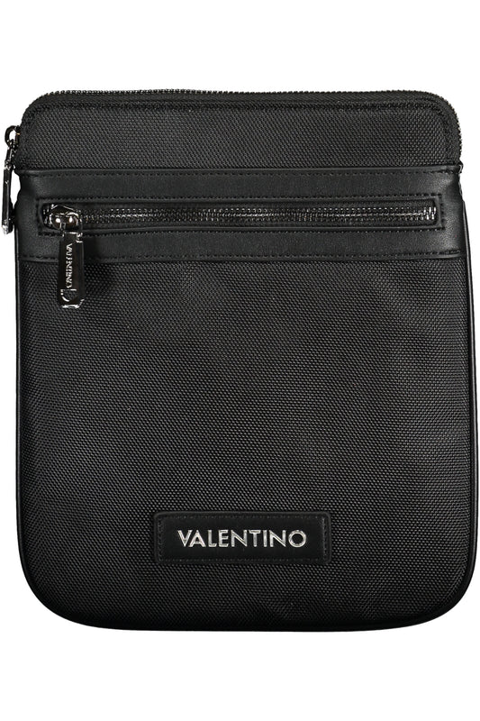 VALENTINO BAGS VBS7CN05NIKRE_NENERO