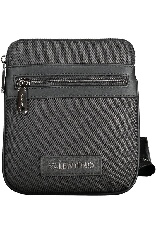 VALENTINO BAGS VBS7CN06NIKRE_NENERO