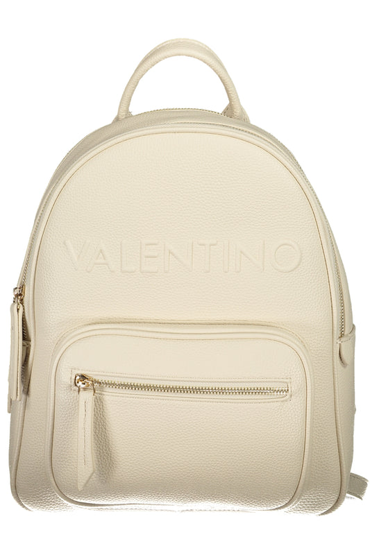VALENTINO BAGS VBS8P921RISEDRE_BEECRU