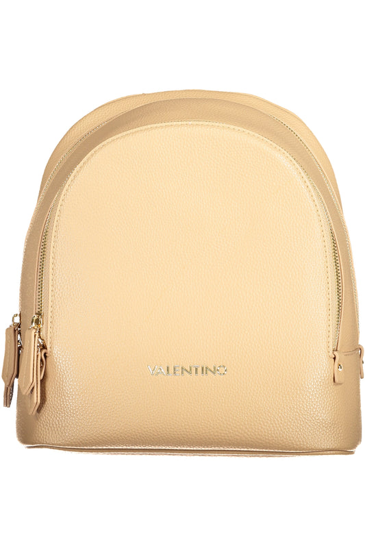 VALENTINO BAGS VBS7LX10BRIXTON_BEBEIGE