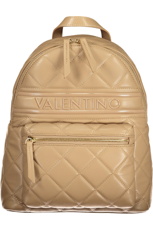 VALENTINO BAGS VBS51O07ADA_BEBEIGE