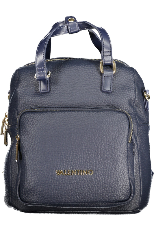 VALENTINO BAGS VBS8GR15BOTANKORE_BLBLU