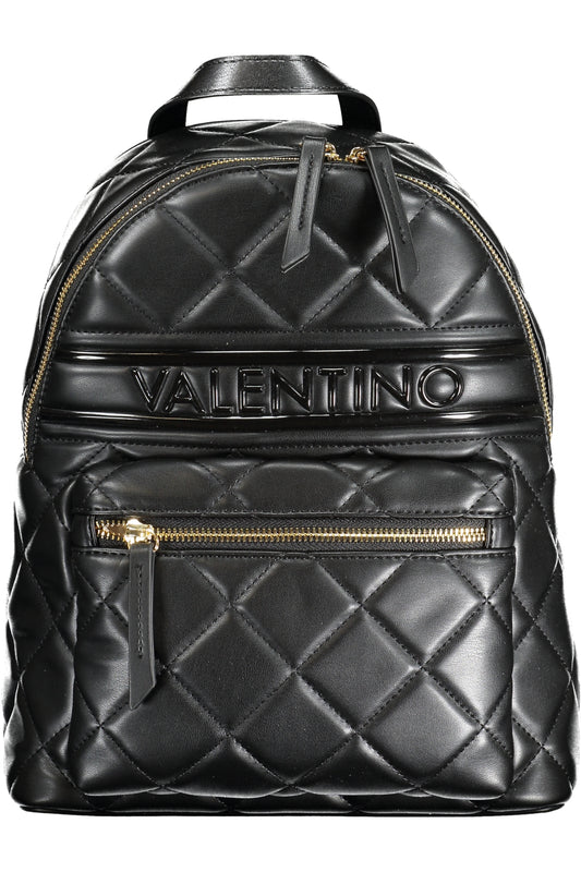 VALENTINO BAGS VBS51O07ADA_NENERO