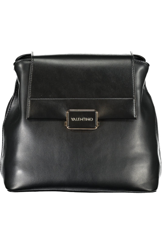 VALENTINO BAGS VBS8GA20ALPHEUS_NENERO
