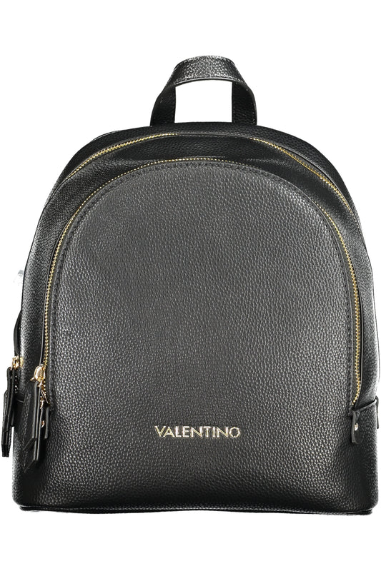 VALENTINO BAGS VBS7LX10BRIXTON_NENERO