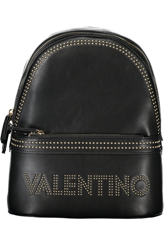 VALENTINO BAGS VBS8AI20SHINERE_NENERO