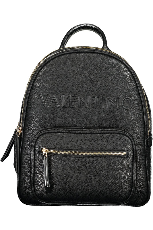 VALENTINO BAGS VBS8P921RISEDRE_NENERO