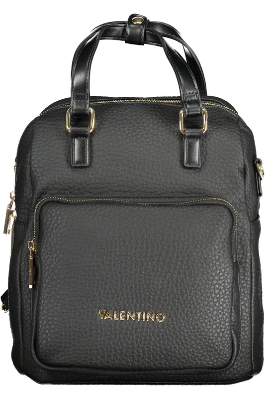 VALENTINO BAGS VBS8GR15BOTANKORE_NENERO