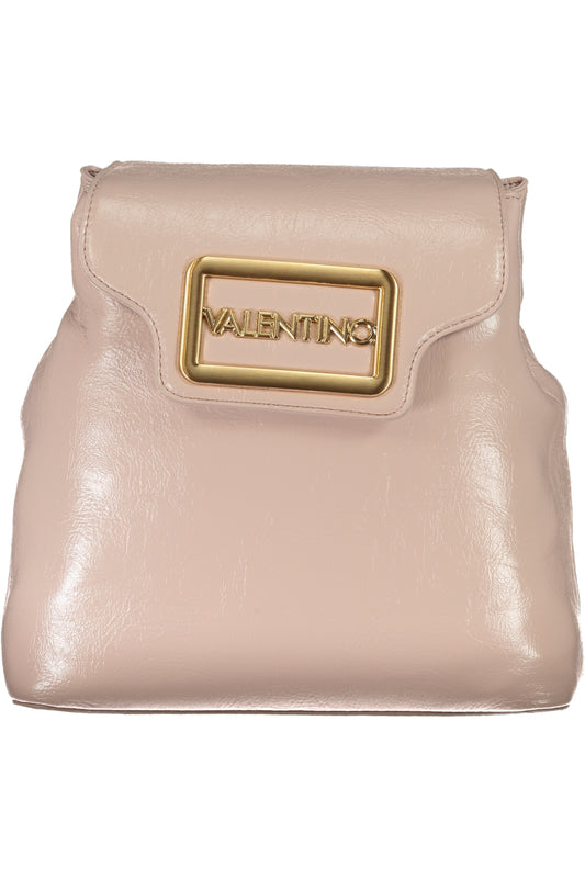 VALENTINO BAGS VBS8FV22MONI_RSROSA