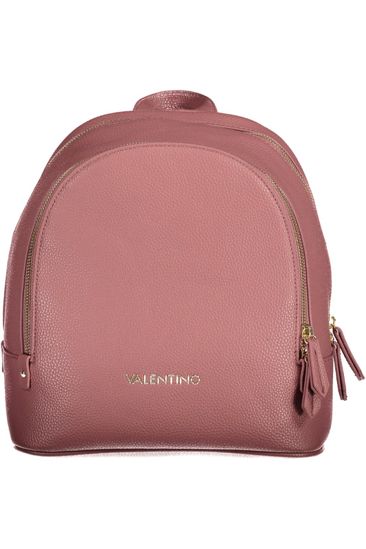 VALENTINO BAGS VBS7LX10BRIXTON_RSCAMELI