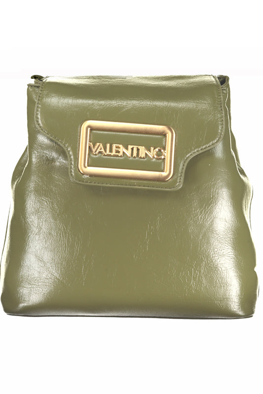 VALENTINO BAGS VBS8FV22MONI_VEMILITA