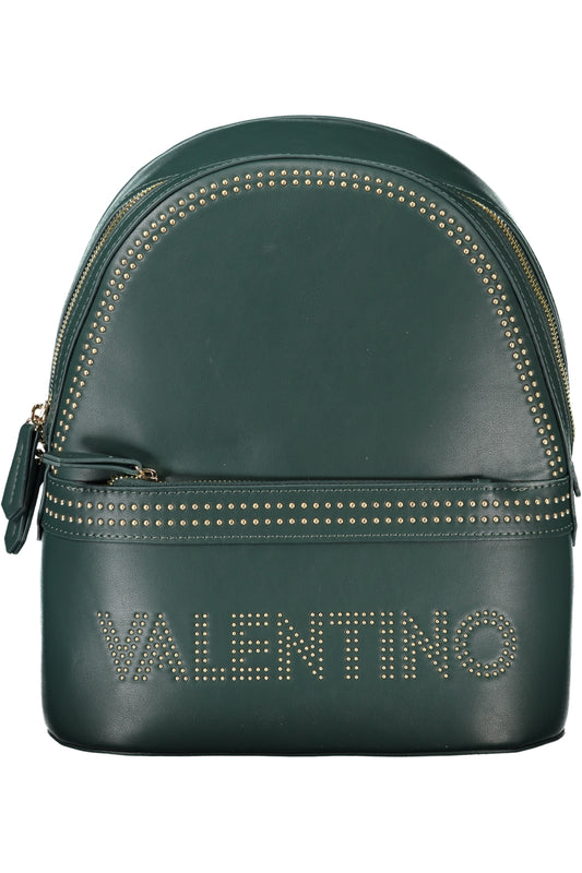 VALENTINO BAGS VBS8AI20SHINERE_VEBOSCO