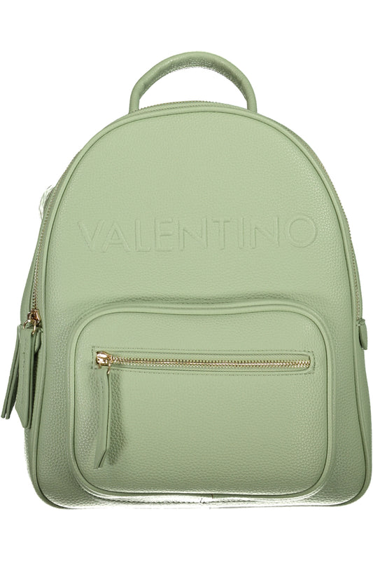 VALENTINO BAGS VBS8P921RISEDRE_VEGIADA