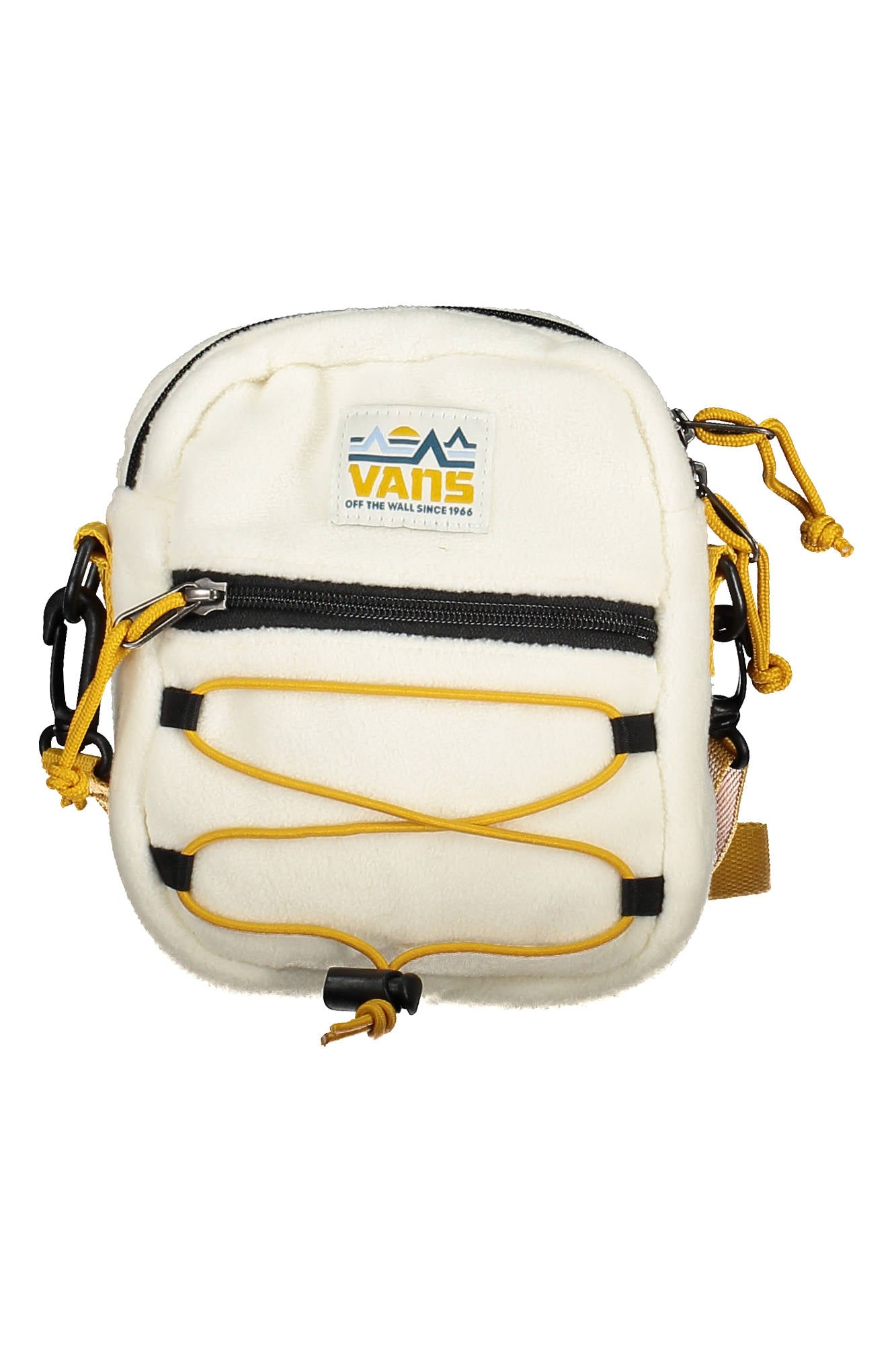 VANS VN0A3I5S_BIANCO_F3X